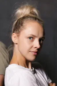 Фото  (Izabela Firlová)