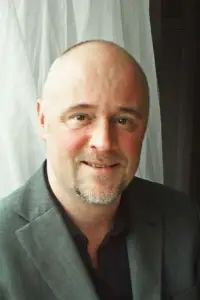 Фото  (Jeroen Phaff) #501260