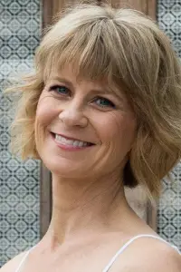 Фото  (Katie Grant) #321990