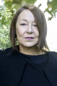 Фото  (Lydia Fotopoulou)