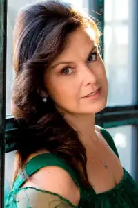 Фото  (Malin Hartelius)