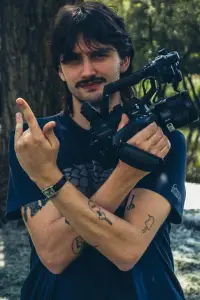 Фото  (Miguel Geriante) #488093