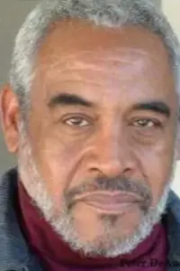 Фото  (Peter De Anda)