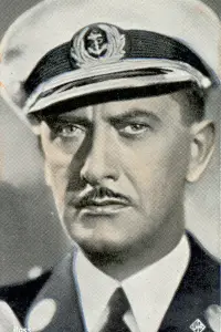 Фото  (Peter Erkelenz) #521317