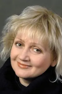 Фото  (Tatyana Sergeeva)