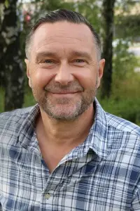 Фото  (Teemu Lehtilä)