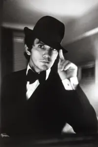 Фото Теренс Стемп (Terence Stamp)