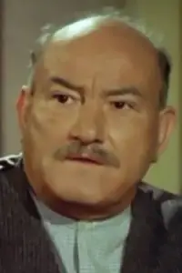 Фото  (Thodoros Kefalopoulos) #507528