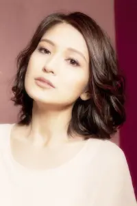 Фото  (Xiao Yin)