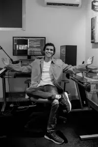 Фото Андрес Гарза В. (Andrés Garza V.) #309826