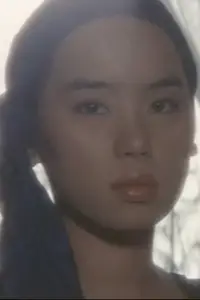 Фото Аяко Ота (Ayako Ota)