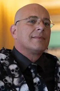 Фото  (David Black) #516861