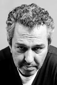 Фото  (Hristos Hatzipanagiotis)