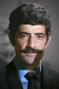 Фото  (İhsan Baysal)