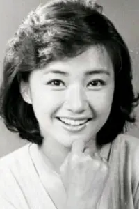 Фото  (Jeong Yun-hui)