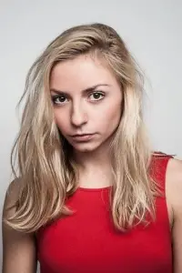 Фото  (Julia Edtmeier) #376292