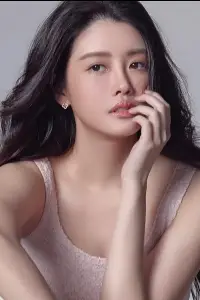 Фото  (Lene Lai) #522956