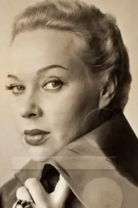 Фото  (Lola Brah)