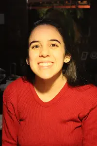 Фото  (Maria Eduarda Lino)