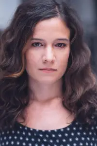 Фото  (Molly Carden) #358897