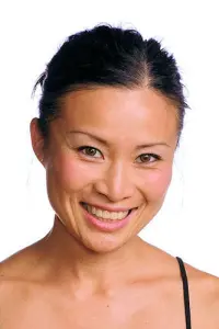 Фото  (Poh Ling Yeow)