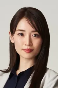 Фото  (Rika Izumi)