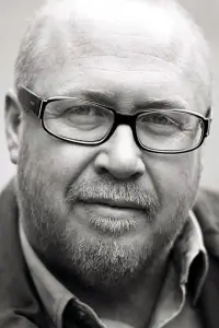 Фото Роуен Вудс (Rowan Woods) #334660