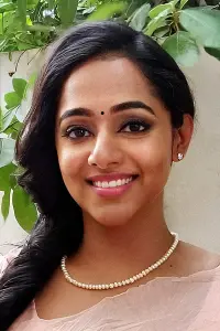 Фото  (Santhy Balachandran)
