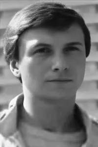 Фото Сергій Кошонін (Sergey Koshonin)