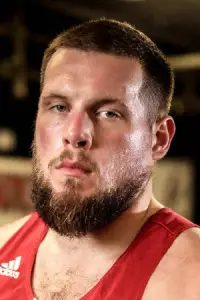 Фото  (Tommy Welch) #517624