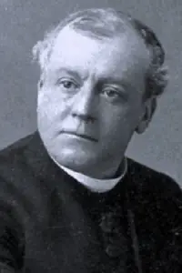 Фото  (Verner Clarges)