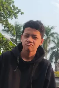 Фото Наяка Вінга Соегіоно (Nayaka Wingga Soegiono) #397599