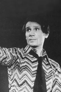 Фото Абдель Халім Хафез (Abdel Halim Hafez)
