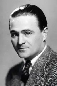 Фото  (Adolf Dymsza) #516023