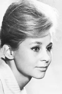 Фото  (Angelina Vovk)