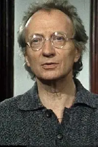 Фото  (Balduin Baas) #392826