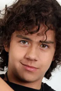 Фото  (Carlos Meza)