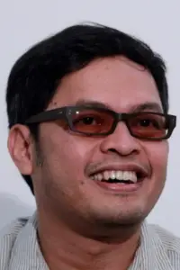 Фото  (Hilman Mutasi) #518153