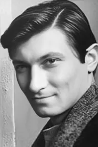 Фото  (Igor Starikov)