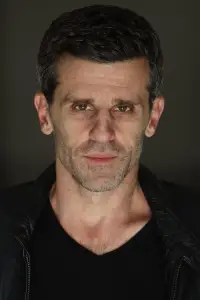 Фото  (Jason Gurvitz) #339262