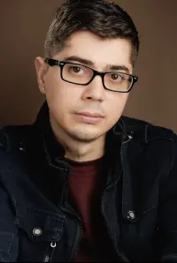 Фото  (Jessie Rivas) #501254