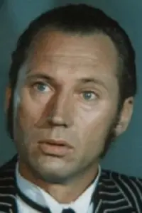 Фото  (Juozas Rigertas) #471025