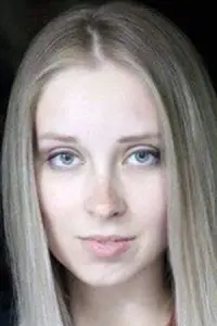 Фото  (Mariya Mikhnevich)