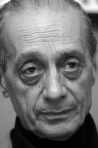 Фото  (Nodar Mgaloblishvili)