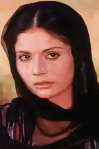 Фото  (Rama Vij) #507962