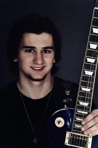 Фото  (Richard Sprandel)