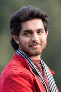 Фото  (Roshan Meka) #493657