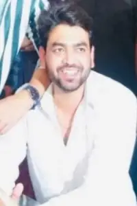 Фото  (Sanjeev Kumar rajput)