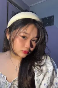 Фото  (Stephanie Clarie Handoko)