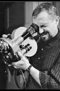 Фото  (Valdis Krogis)